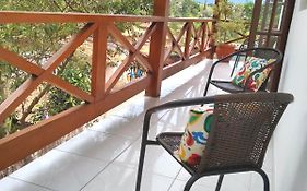 Apartamento em Ilha bela
